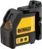 Laser Line 10M Dewalt