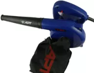 Blower Apt 450 w