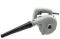 Corded Blower Crown 550 W