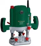 Router Dwt 2100w 12mm