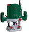 Router Dwt 2100w 12mm