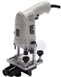 Router Crown 430w 6mm