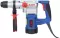 Rotary Hammer Apt 1010 w 32 mm