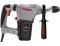 Rotary Hammer Crown 850 w 28mm