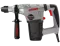 Rotary Hammer Crown 850 w 28mm