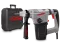 Rotary Hammer Crown 850 w 28mm