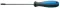 Star Screwdriver 7*T Unior