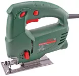 Jig Saw DWT 500w