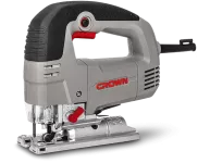 Jig Saw 710W Crown