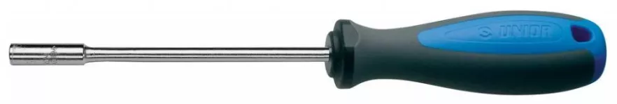 Socket Wrench 11mm Unior