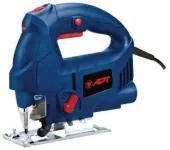 Corded Jig Saw 570 Apt