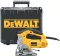 Jigsaw Top Handle  700W Dewalt
