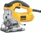 Jigsaw Top Handle  700W Dewalt