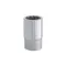 Hand Socket Unior 1/2" 8 mm
