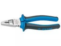 Combination Plier 160mm Unior