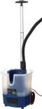 Spray Gun  750w Apt