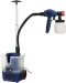 Spray Gun  750w Apt