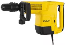 Demolition Hammer 1600w Stanley