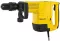 Demolition Hammer 1600w Stanley
