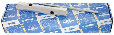 Tubular Box Wrench 14Pcs 6:32 Unior