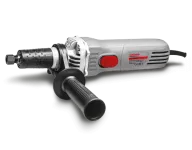 Straight Grinder 600w 6mm Crown
