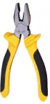 Universal Bimaterial Slip Joint Plier 7" Stanley