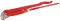 Pipe Wrench-Swedish Model 1/2" Unior