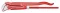 Pipe Wrench-Swedish Model 3" Unior