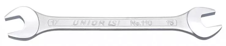 Open End Wrench 46*50 Unior