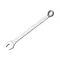 Combination Wrench Unior 41 mm