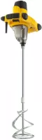 Stirrer (mixer) Stanley  1400 w