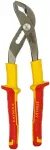 Waterpump Maxsteel Plier Stanley