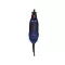 Mini Craft 170w Apt