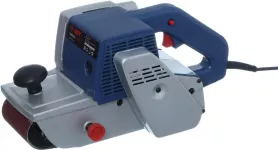 Belt Sander Apt 940 w