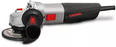 ANGLE GRINDER 720W