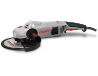 Angle Grinders Corded Electric Crown