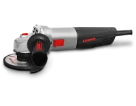 Corded Electric Angle Grinder 860w Crown