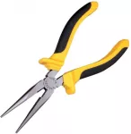 Long Nose Plier 8" Stanley