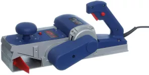 Planer Apt 950 w