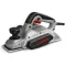 Planer 710 w Crown