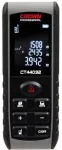 laser meter 40m Crown