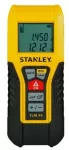 Laser 30M Stanley