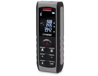 Digital Laser Distance 80 Meter Crown