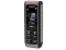 Digital Laser Distance 80 Meter Crown