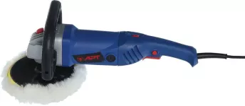 Polisher 1200W APT