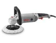 Polishing Grinder 1300W Crown