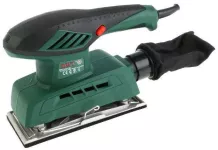 Orbital sanders 200W DWT