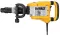 Demolition hammer Dewalt 1500 w