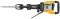 DEWALT Hex Demolition Breaker 28mm16 Kilo 1600 Watt