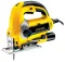 Jigsaw 600w Stanley